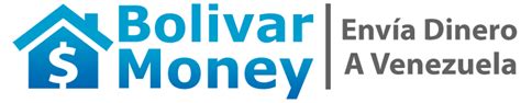 Ayuda – Bolivarmoney.com.